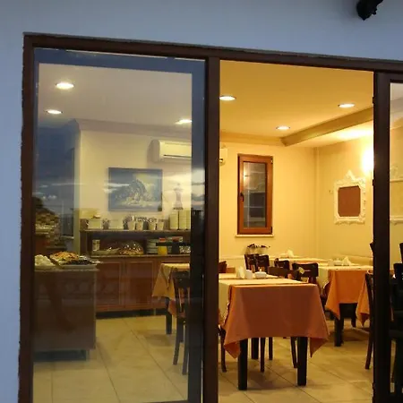 Grand Peninsula Provincia di Istanbul