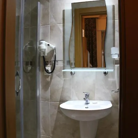 Grand Peninsula Provincia di Istanbul