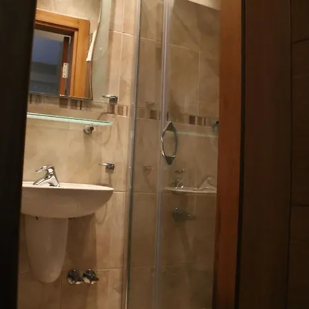 Grand Peninsula Hotel Provincia di Istanbul