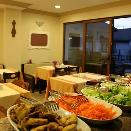 Grand Peninsula Istanbul