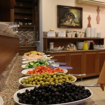 Grand Peninsula Istanbul