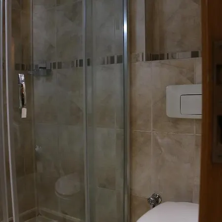 Otel Grand Peninsula 2*