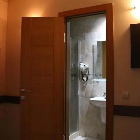 Grand Peninsula 2* Istanbul