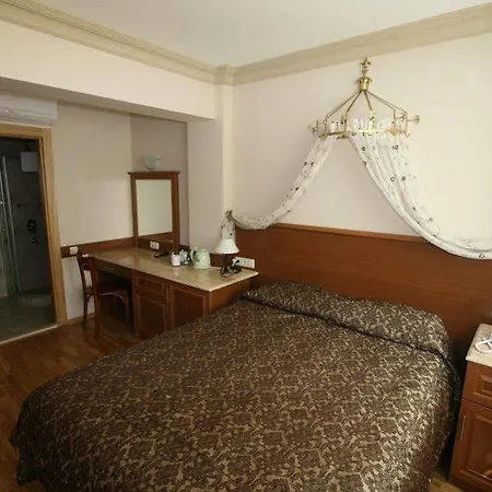 Grand Peninsula 2*