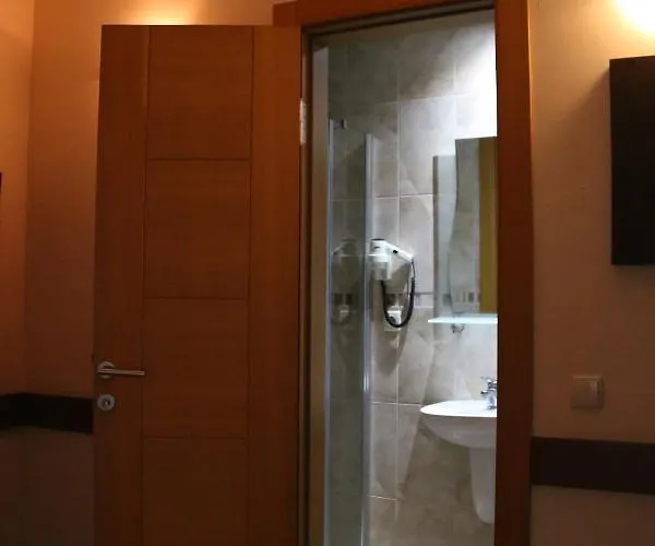 그랜드 페니슐라 2* 이스탄불