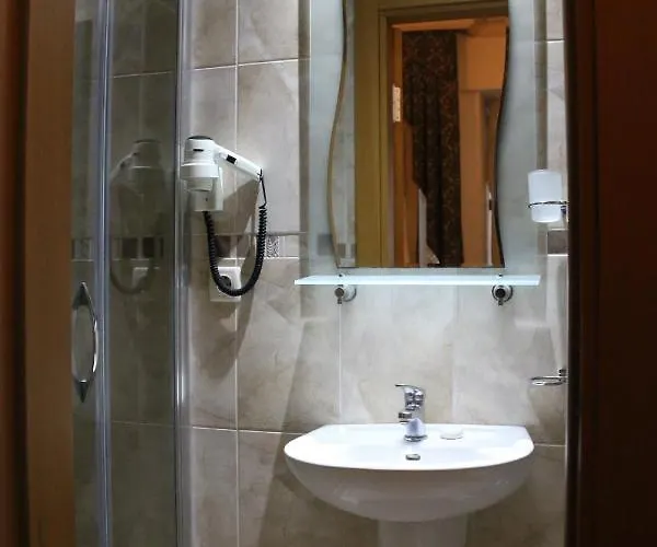 Grand Peninsula Provincia di Istanbul