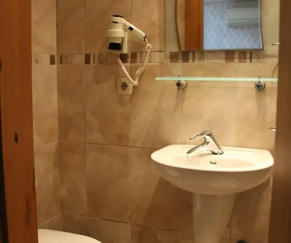 Grand Peninsula Hotel Provincia di Istanbul