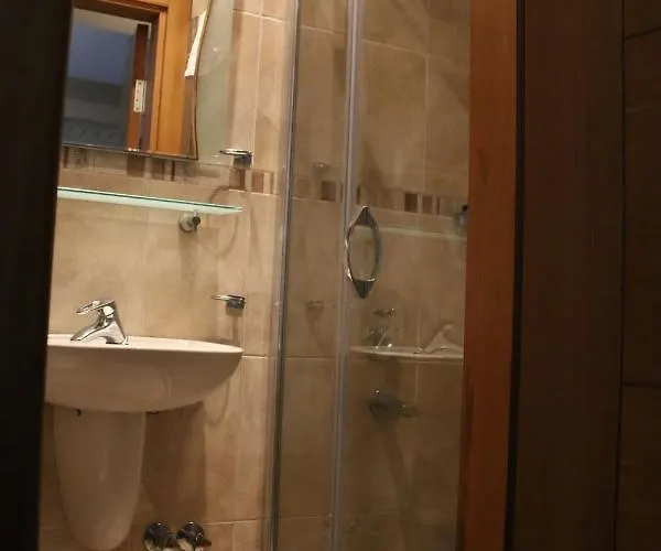 Grand Peninsula Hotel Provincia di Istanbul