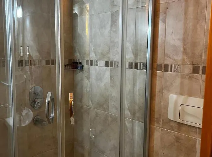 Grand Peninsula Hotel Provincia di Istanbul