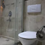 Grand Peninsula Otel