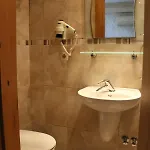 Grand Peninsula Otel İstanbul