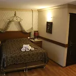 Otel Grand Peninsula İstanbul