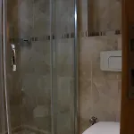 Otel Grand Peninsula 2*