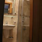 Grand Peninsula Otel İstanbul