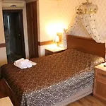 Grand Peninsula Otel 2*