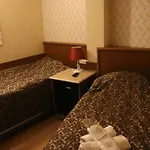 Otel Grand Peninsula İstanbul