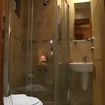 Grand Peninsula Otel İstanbul
