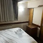 Grand Peninsula Otel