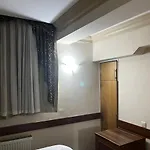 Grand Peninsula Otel İstanbul