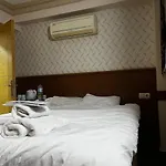 Grand Peninsula 2*