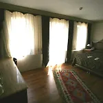 Otel Grand Peninsula 2*