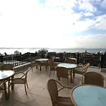 Grand Peninsula 2* İstanbul